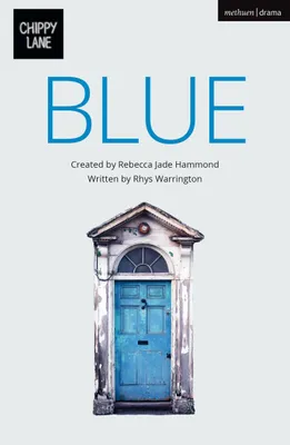 Produktbild von Blue