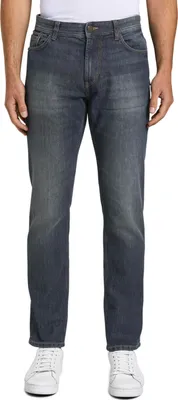 Productafbeelding van Tom Tailor rechte jeans