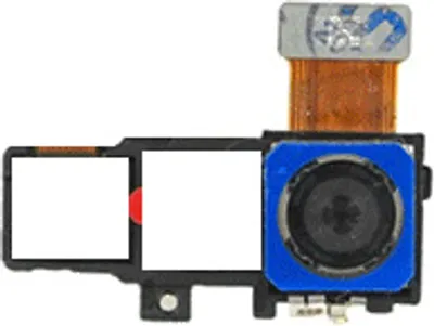 Produktbild von Huawei P30 Lite (MAR-LX1M) Hauptkamera