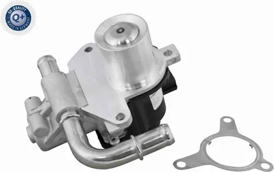 Produktbild von VEMO V30-63-0072 AGR-Ventil passend für MERCEDES-BENZ C-Klasse T-modell (S205) Abgasrückführungsventil