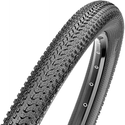 Obrázek produktu pro MAXXIS Pace 27,5" (584 mm) Black 2.1 Plášť na MTB kolo