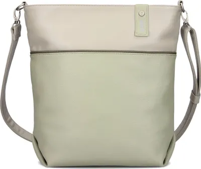 Produktbild von Zwei Jana Schultertasche 33 cm