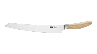 Produktbild von Ballarini Pizzames / Käsemesser Tevere 26 cm