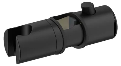 Obrázek produktu pro Sprchový klouzač Libertà Black