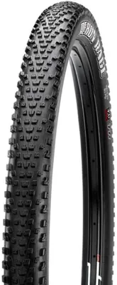 Obrázok produktu pre MAXXIS Rekon Race 29/28" (622 mm) Black 2.4 Tubeless Ready-EXO Plášť na MTB bicykel