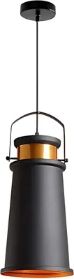 Immagine prodotto di Lampada tooLight App173-1Cp Asti A Black