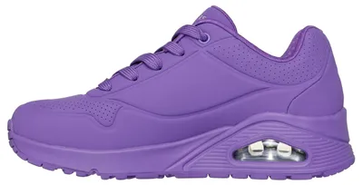 Immagine prodotto di Skechers Uno Stand On Air, colore viola, taglia EU 36