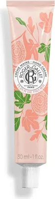 Productafbeelding van FLEUR DE FIGUIER Balsem, hoofdhuid- en lichaamsverzorging, 30 ml
