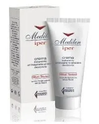 Obrázok produktu pre MEDILEN IPER KRÉM 50 ml