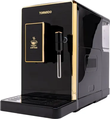 Imagen del producto de TB Print TH-322ARO, 1300 unidades, color amarillo, 1 unidad