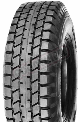 Produktbild von 4.80/4.00-8 (400x100 ) 4PR TT TR13 S-369 Block Set