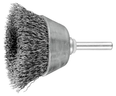 Zdjęcie produktu dla Pferd 43210001, 10500 Rpm