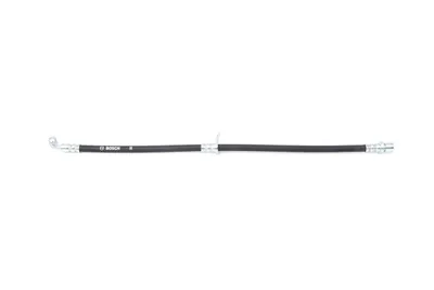 Produktbild von BOSCH 1 987 481 814 Bremsschlauch Hinten Rechts für SUBARU FORESTER (SH)