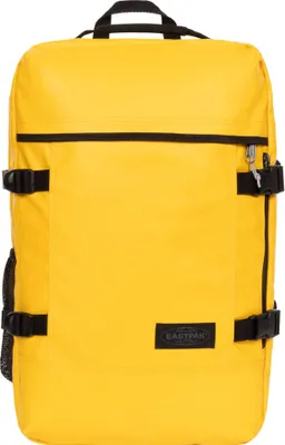 Produktbild von Eastpak Eastpak selection Travelpack 42 - Rucksack 51 cm