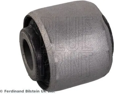 Produktbild von Lagerung Lenker für HYUNDAI ix35 (LM, EL, ELH) Hinten Links Unten Mitte Hinten Rechts ADBP800345 BLUE PRINT