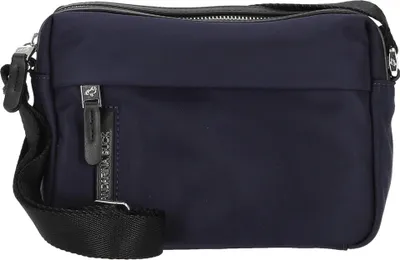 Produktbild von Mandarina Duck Hunter - Umhängetasche 20 cm (eclipse)