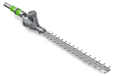 Produktbild von EGO PTX5100 51cm Heckenschneideraufsatz für Teleskopstange