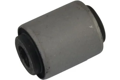 Produktbild von Lagerung Lenker für TOYOTA LAND CRUISER (KDJ12, GRJ12) SCR-9069 KAVO PARTS