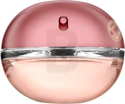 Image de DKNY Be Tempted Eau So Blush Eau de Parfum pour femmes 50 ml