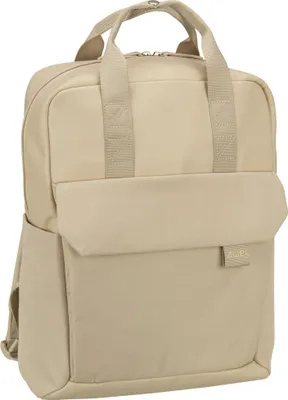 Produktbild von zwei Rucksack Lou LUR160 40 x 30 x 16