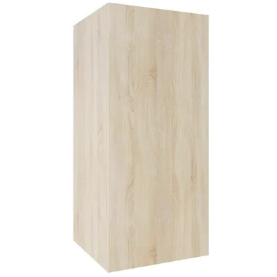 Obrázek produktu pro Závěsná skříňka ONYX ON3A dub sonoma
