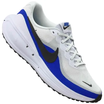 Immagine prodotto di Scarpe da running Nike Revolution 8 da Uomo