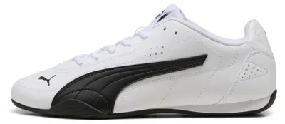 Produktbild von Puma Catch SD Sneaker Weiß