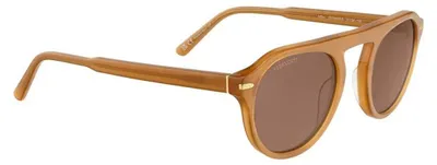 Image de Lunettes de soleil pour hommes Serengeti modèle SS744005-S