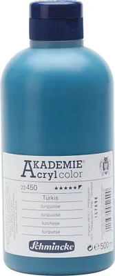 Produktbild von Schmincke AKADEMIE® Acrylfarbe