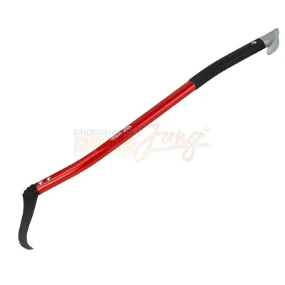 Produktbild von Aluminium Sapie Handsapie Sappie Handsappie 70 cm Forst Fällheber