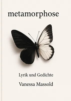 Produktbild von metamorphose