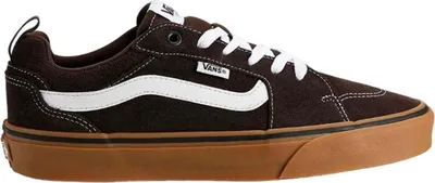 Produktbild von Sneaker Vans VN000CSU 3N11, VN000CSU 3N11, VN000CSU 3N11, VN000CSU 3N11
