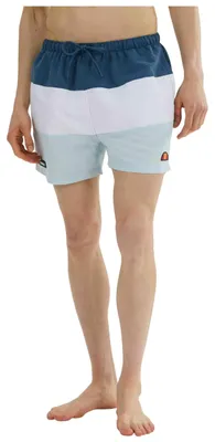 Image de Maillot de bain Ellesse Cielo pour Homme