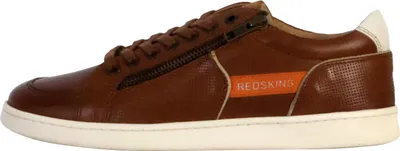 Immagine prodotto di Sneakers in pelle Distrait
