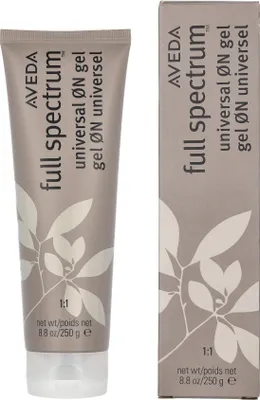Image de Aveda Full Spectrum Universal On Gel
