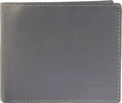 Produktbild von Echt Leder Geldbörse