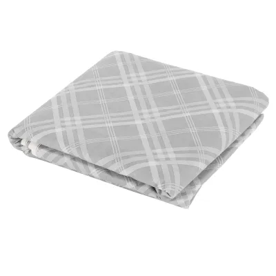 Obrázok produktu pre Pratateľné podložky na psie moč, vysoko savé, rýchloschnúce, zabraňujúce úniku, nepremokavé, opakovane použiteľné, pre psov a mačky