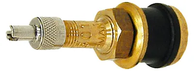 Obrázok produktu pre Kovový ventil 42 MS 5005629723 Tip Top