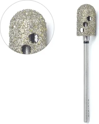 Image de Embout diamanté 8,0/13,0 mm ACURATA