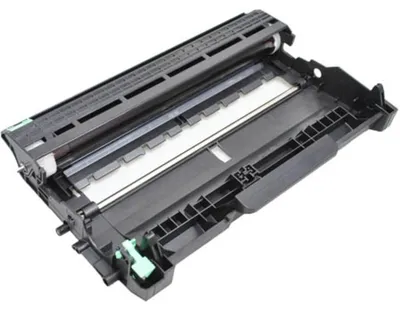 Image de Freecolor K15418F7 Freecolor Trommel-Kit Brother DR-2200 kompatibel