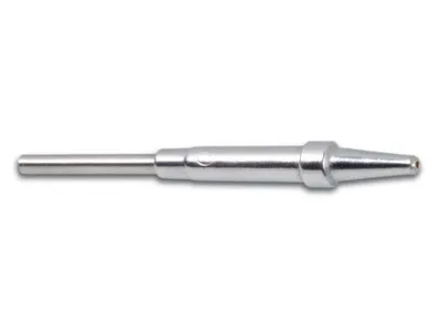 Produktbild von Xytronic ERSATZLÖTSPITZE  1.0mm FÜR ENTLÖTSTATION VTDESOL2 / VTSSD / VTSSDN