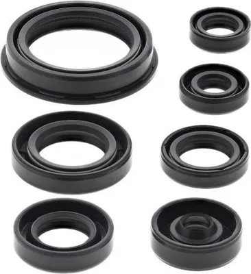 Obrázok produktu pre Satz (Satz) Motordichtungen Für Yamaha Wr250F '15-'19, Yz250F '14-'18, Yz250Fx '15-'19