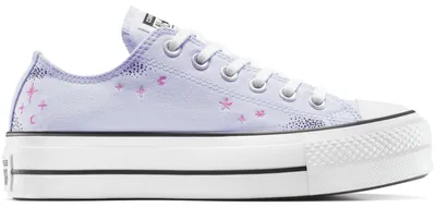 Produktbild von Converse Chuck Taylor All Star Lift A15004C Uni
