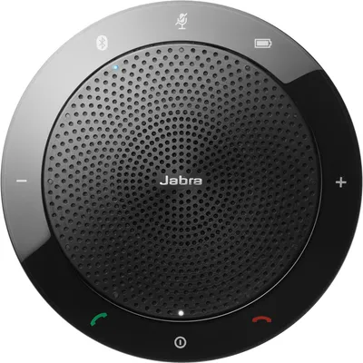Produktbild von Jabra SPEAK 510 UC, Lautsprecher