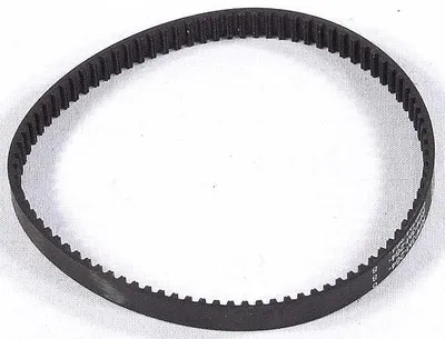 Obrázek produktu pro Horní řemen Kenwood RPP3M-264-8 pro kuchyňské roboty Multipro FP970, FP972, FP980 a FPM900