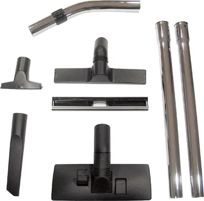 Obrázok produktu pre Dewepro 35315000