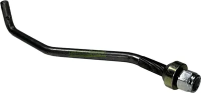 Produktbild von Gelenkstange für Poulan PD17542LT PK19H42LT PO15538LT PO17542LT PP1338 532151141
