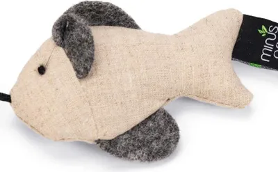 Immagine prodotto di Cosa c'è di meglio che giocare con il proprio gatto? Con il