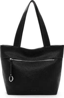 Zdjęcie produktu dla SURI FREY Torba na ramię Debby Cityshopper czarny czarny