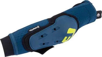 Produktbild von G-FORM Knieschoner - E-LINE - Schwarz L